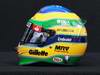 GP AUSTRALIA, Bruno Senna (BRA) Williams F1 Team