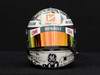 GP AUSTRALIA, Giedo van der Garde (NL) Caterham F1 Team
