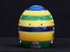 GP AUSTRALIA, Bruno Senna (BRA) Williams F1 Team