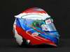 GP AUSTRALIA, Vitaly Petrov (RUS) Caterham F1 Team