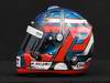 GP AUSTRALIA, Charles Pic (F) Marussia F1 Team