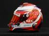 GP AUSTRALIA, Kamui Kobayashi (J) Sauber F1 Team