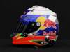 GP AUSTRALIA, Daniel Ricciardo (AUS) Scuderia Toro Rosso