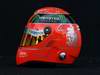 GP AUSTRALIA, Michael Schumacher (GER) Mercedes GP