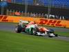 GP AUSTRALIA, Paul Di Resta (UK) Sahara Force India F1 Team