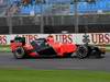 GP AUSTRALIA, Timo Glock (D) Marussia F1 Team