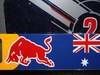 GP AUSTRALIA, Mark Webber (AUS) Red Bull Racing