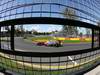 GP AUSTRALIA, Jenson Button (GBR) McLaren Mercedes