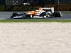 GP AUSTRALIA, Paul Di Resta (UK) Sahara Force India F1 Team