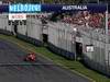 GP AUSTRALIA, Timo Glock (D) Marussia F1 Team