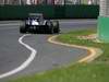 GP AUSTRALIA, Pastor Maldonado (VEN) Williams F1 Team