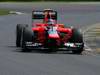 GP AUSTRALIA, Charles Pic (F) Marussia F1 Team