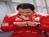 GP AUSTRALIA, Felipe Massa (BRA) Ferrari