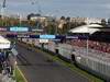 GP AUSTRALIA - Qualifiche e Prove Libere 3