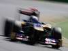 GP AUSTRALIA, Daniel Ricciardo (AUS) Scuderia Toro Rosso