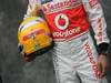 GP AUSTRALIA, Lewis Hamilton (GBR) McLaren Mercedes