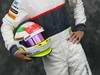 GP AUSTRALIA, Sergio Perez (MEX) Sauber F1 Team