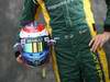 GP AUSTRALIA, Vitaly Petrov (RUS) Caterham F1 Team