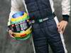 GP AUSTRALIA, Bruno Senna (BRA) Williams F1 Team