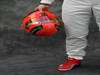 GP AUSTRALIA, Michael Schumacher (GER) Mercedes GP