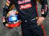 GP AUSTRALIA, Jean-Eric Vergne (F) Scuderia Toro Rosso