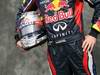 GP AUSTRALIA, Sebastian Vettel (GER) Red Bull Racing
