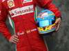GP AUSTRALIA, Fernando Alonso (ESP) Ferrari