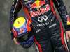 GP AUSTRALIA, Mark Webber (AUS) Red Bull Racing