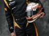 GP AUSTRALIA, Jerome D'Ambrosio (BE) Lotus F1 Team