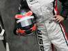GP AUSTRALIA, Maria de Villota (ESP) Marussia F1 Team