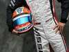 GP AUSTRALIA, Timo Glock (D) Marussia F1 Team