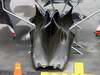GP AUSTRALIA, McLaren Mercedes F1 Team