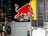 GP AUSTRALIA, Red Bull Racing