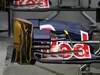 GP AUSTRALIA, Scuderia Toro Rosso