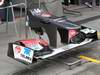 GP AUSTRALIA, Sauber F1 Team