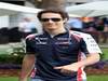 GP AUSTRALIA, Bruno Senna (BRA) Williams F1 Team