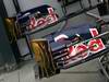 GP AUSTRALIA, Scuderia Toro Rosso