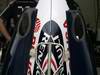 GP AUSTRALIA, Williams F1 Team