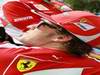 GP AUSTRALIA, Fernando Alonso (ESP) Ferrari