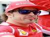GP AUSTRALIA, Fernando Alonso (ESP) Ferrari