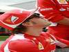 GP AUSTRALIA, Fernando Alonso (ESP) Ferrari