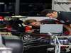 GP AUSTRALIA, Jean-Eric Vergne (F) Scuderia Toro Rosso