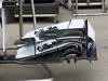 GP AUSTRALIA, Williams F1 Team