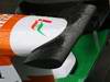 GP AUSTRALIA, Sahara Force India F1 Team