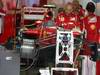 GP AUSTRALIA, Ferrari F1 Team