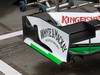 GP AUSTRALIA, Sahara Force India F1 Team