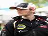 GP AUSTRALIA, Romain Grosjean (F) Lotus F1 Team