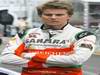 GP AUSTRALIA, Nico Hulkenberg (D) Sahara Force India F1 Team