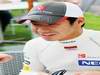 GP AUSTRALIA, Kamui Kobayashi (J) Sauber F1 Team