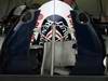 GP AUSTRALIA, Williams F1 Team